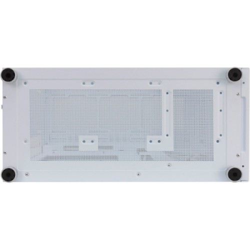 Корпус 1stPlayer Mi6-EV-WH
