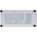 Корпус 1stPlayer Mi6-EV-WH