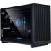 Корпус Lian Li A3-mATX / ITX, Black (G99.A3X.00)
