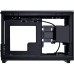 Корпус Lian Li A3-mATX / ITX, Black (G99.A3X.00)
