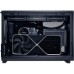 Корпус Lian Li A3-mATX / ITX, Black (G99.A3X.00)