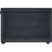 Корпус Lian Li A3-mATX / ITX, Black (G99.A3X.00)