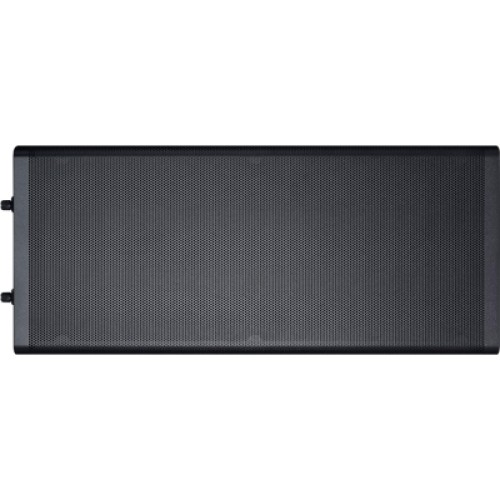 Корпус Lian Li A3-mATX / ITX, Black (G99.A3X.00)