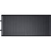 Корпус Lian Li A3-mATX / ITX, Black (G99.A3X.00)