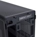 Корпус Lian Li A3-mATX / ITX, Black (G99.A3X.00)