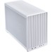 Корпус Lian Li A3-mATX / ITX, White (G99.A3W.00)