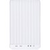 Корпус Lian Li A3-mATX / ITX, White (G99.A3W.00)