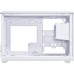Корпус Lian Li A3-mATX / ITX, White (G99.A3W.00)