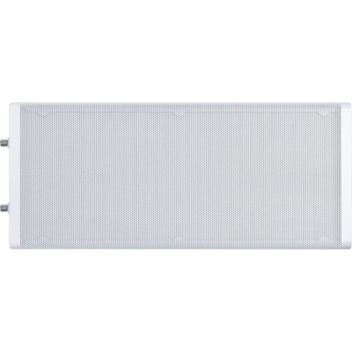 Корпус Lian Li A3-mATX / ITX, White (G99.A3W.00)