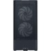 Корпус Lian Li LANCOOL 207, Black (G99.LAN207RX.00)