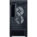 Корпус Lian Li LANCOOL 207, Black (G99.LAN207RX.00)