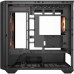 Корпус Cougar MX600 Mini RGB