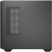 Корпус Cougar MX600 Mini RGB
