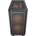 Корпус Cougar MX600 Mini RGB