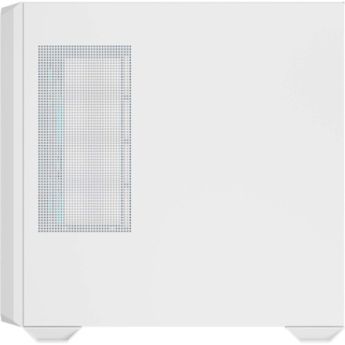 Корпус Cougar MX600 Mini RGB White