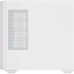 Корпус Cougar MX600 Mini RGB White