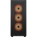 Корпус Cougar MX220 RGB Black