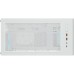 Корпус Cougar MX220 RGB White