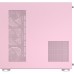 Корпус для ПК Cougar FV150 RGB Pink