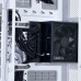 Блок питания Lian Li 1000W EDGE1000 (G9P.EG1000.BE00.EU)