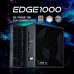 Блок питания Lian Li 1000W EDGE1000 (G9P.EG1000.BE00.EU)