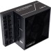 Блок питания Lian Li 1000W EDGE1000 (G9P.EG1000.BE00.EU)