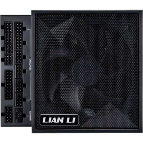 Блок питания Lian Li 1000W EDGE1000 (G9P.EG1000.BE00.EU)