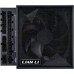 Блок питания Lian Li 1000W EDGE1000 (G9P.EG1000.BE00.EU)
