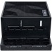 Блок питания Lian Li 1000W EDGE1000 (G9P.EG1000.BE00.EU)