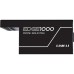 Блок питания Lian Li 1000W EDGE1000 (G9P.EG1000.BE00.EU)