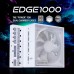 Блок питания Lian Li 1000W EDGE1000 White (G9P.EG1000.WE00.EU)