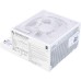 Блок питания Lian Li 1000W EDGE1000 White (G9P.EG1000.WE00.EU)