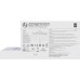 Блок питания Lian Li 1000W EDGE1000 White (G9P.EG1000.WE00.EU)