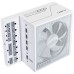 Блок питания Lian Li 1000W EDGE1000 White (G9P.EG1000.WE00.EU)