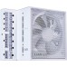 Блок питания Lian Li 1000W EDGE1000 White (G9P.EG1000.WE00.EU)