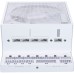 Блок питания Lian Li 1000W EDGE1000 White (G9P.EG1000.WE00.EU)