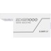 Блок питания Lian Li 1000W EDGE1000 White (G9P.EG1000.WE00.EU)