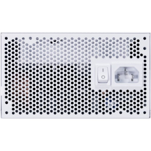 Блок питания Lian Li 1000W EDGE1000 White (G9P.EG1000.WE00.EU)