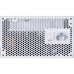 Блок питания Lian Li 1000W EDGE1000 White (G9P.EG1000.WE00.EU)