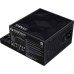 Блок питания Lian Li 1300W EDGE1300 (G9P.EG1300.BE00.EU)