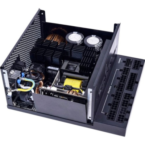 Блок питания Lian Li 1300W EDGE1300 (G9P.EG1300.BE00.EU)
