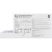 Блок питания Lian Li 1300W EDGE1300 White (G9P.EG1300.WE00.EU)