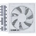 Блок питания Lian Li 1300W EDGE1300 White (G9P.EG1300.WE00.EU)