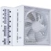 Блок питания Lian Li 1300W EDGE1300 White (G9P.EG1300.WE00.EU)