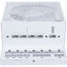 Блок питания Lian Li 1300W EDGE1300 White (G9P.EG1300.WE00.EU)