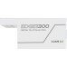 Блок питания Lian Li 1300W EDGE1300 White (G9P.EG1300.WE00.EU)