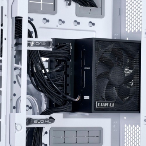 Блок питания Lian Li 850W EDGE850 (G9P.EG0850.BE00.EU)