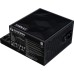 Блок питания Lian Li 850W EDGE850 (G9P.EG0850.BE00.EU)