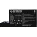 Блок питания Lian Li 850W EDGE850 (G9P.EG0850.BE00.EU)