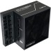 Блок питания Lian Li 850W EDGE850 (G9P.EG0850.BE00.EU)